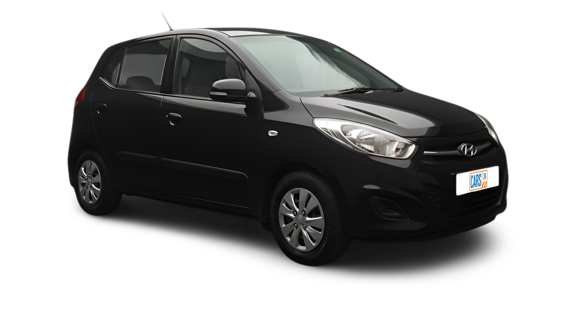 Hyundai i10-img